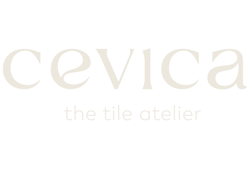 logo cevica white 1024x694 1 - Cocina